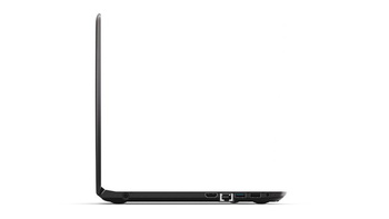 Laptop Lenovo 100-14IBYN7 Celeron N2840/14"/2GB/250GB/BT/C/Win 10