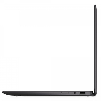 Laptop Dell Latitude L13-33010101334SA i3-8145U/13.3"/4GB/SSD 128GB/BT/Win 10 Pro