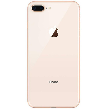 Smartphone Remade iPhone 8 Plus 256GB (gold)
