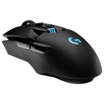 Mysz gamingowa Logitech G903 Lightspeed Hero Wireless