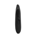 Etui na laptop 13" Rivacase 5123 czarny
