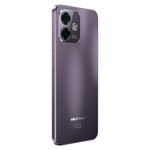 Smartphone Ulefone Note 16 Pro 8GB/512GB (Midnight Violet)