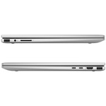 Biznesowy Laptop HP Envy x360 i7-1355U/15.6" FHD/Dotykowy/32GB/1TB SSD/2 in 1/Win 11