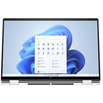 Laptop HP Envy x360 16-ac0013nw Ultra 5-125U/16"/16GB/512GB/W11/uszkodzone opakowanie