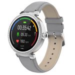 Smartwatch BT Denver SWC-342GR zielony