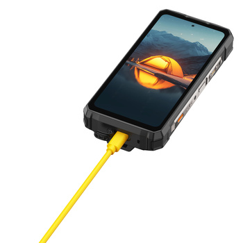 Smartphone Ulefone Armor 33 5G 12/512GB