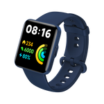 Smartwatch Redmi Watch 2 Lite (Blue)