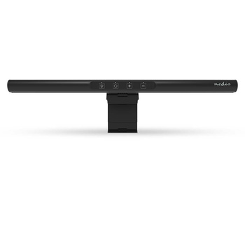 Listwa oświetleniowa do monitora Nedis LED 40cm