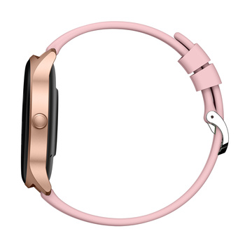 Smartwatch Denver SWC-387RO różowy