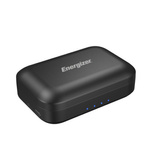 Słuchawki bezprzewodowe douszne Energizer UB2608