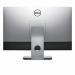 AiO Dell 27-7777 i5-8400T/27" FHD TouchScreen/8GB/1TB/Intel HD/Keyboard+Mouse/Win 10