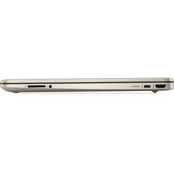 Laptop HP 15s 15s-fq2689nw i3-1115G4/15.6" FHD/8GB/SSD 512GB/W11