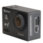 Kamera akcji Denver ACK-8064 4K Wi-Fi