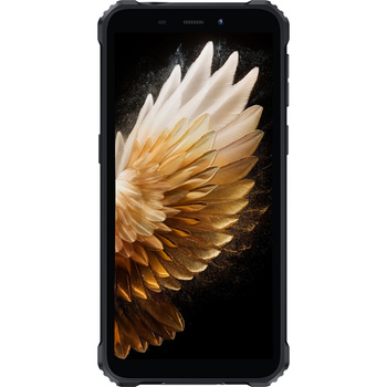 Smartphone Oukitel G3 6" 4/128GB 6300mAh Orange