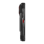 Smartphone Oukitel WP56 6,8" 12/512GB 16000mAh Black