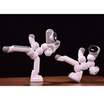 Inteligentny Robot ClicBot zestaw podstawowy