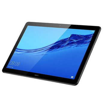 Tablet Huawei MediaPad T5 10 LTE Kirin659/10''/3GB/32GB/Android 8.0 Black