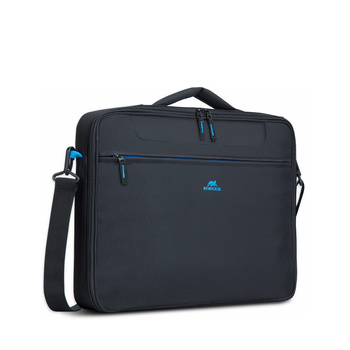 Torba na laptop 16" Rivacase 8087 czarny