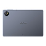 Tablet Ulefone Tab A10 4GB/128GB LTE