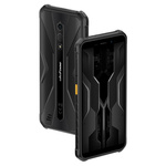 Pancerny Smartfon Ulefone Armor X12 Pro 4GB/64GB Czarny