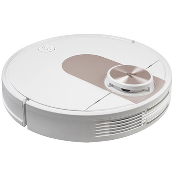 Viomi Robot Vacuum Cleaner SE, White