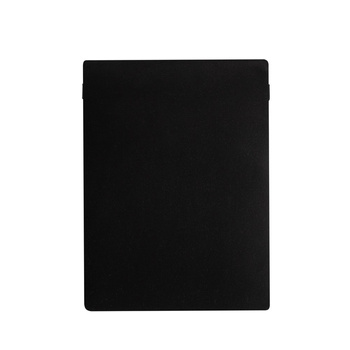 Etui na laptop 13"-14" Rivacase 8503 czarny