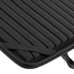 Torba na laptop 14" Rivacase 5130 czarny