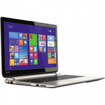 Laptop Toshiba S55-B5132 i7-4720HQ/15.6" FHD/12GB/1TB/Win 8.1