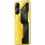 Smartphone Nubia Neo 3 5G 8/256GB (Gold)