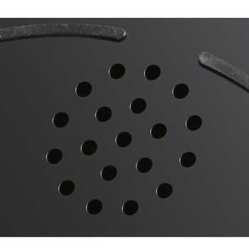 Atrapa kamery kopułkowej Technaxx TX-19