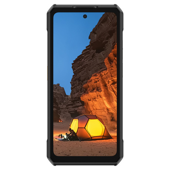 Smartphone Ulefone Armor 30 12GB/512GB (czarny)