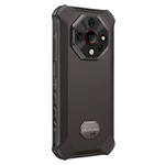 Smartphone Ulefone Armor X16 6/128GB (Wasteland Shadow)