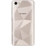 Smartphone Bluboo Picasso 4G (gold)