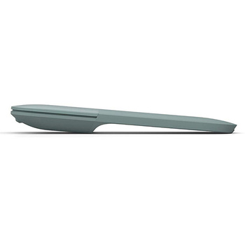 Mysz Microsoft Arc Ambidextrous Bluetooth Sage