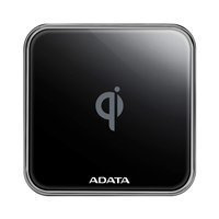 Ładowarka bezprzewodowa Adata CW0100 10W Black