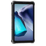 Tablet Oukitel RT3 Plus 8" 4/128GB 11000mAh Czarny