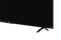 Monitor TCL 55P607 HDR/55" CLASS P-SERIES 4K UHD