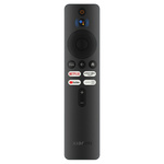 Xiaomi Mi TV Box S 2-Gen Uszkodzone opakowanie