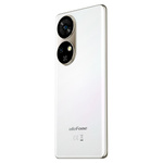 Smartphone Ulefone Note 17 Pro 12GB/256GB (Perłowa biel)