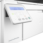 Drukarka HP Laserjet Pro M130nw G3Q58A