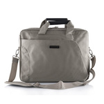 Torba Modecom Greenwich 15.6" Szara