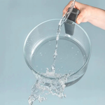 Frytkownica beztłuszczowa Sponge 4L