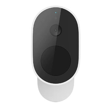 Kamera zewnętrzna Xiaomi Mi Wireless Outdoor Security Camera 1080p