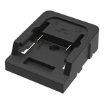 Reflektor LED ANSMANN FL30W czarny