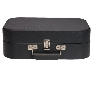 Gramofon Denver VPL-130DGR szary