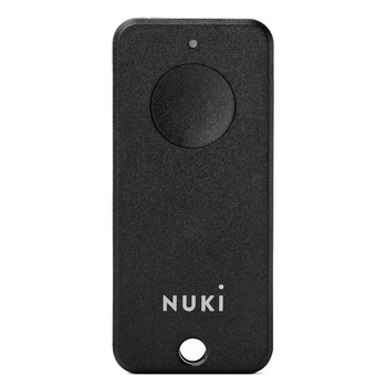 Brelok sterowania NUKI Fob
