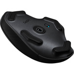 Mysz gamingowa Logitech G604 Lightspeed/Uszkodzone opakowanie