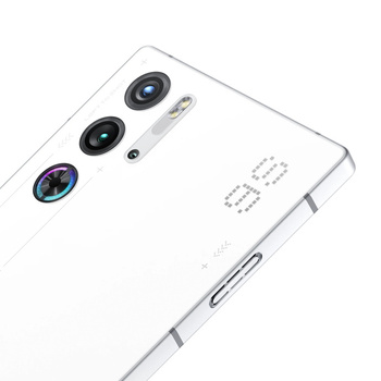 Smartphone Redmagic 9S Pro 5G 12/256GB (Frost)