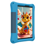 Tablet Ulefone Tab A9 Pro Kids 4GB/128GB LTE (Blue)