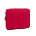 Etui na laptop 13" Rivacase 5123 czerwony
